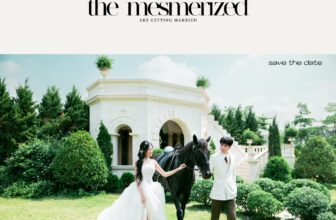 [🆕🇻🇳] LOU Wedding Studio 🤵🏻 Top1Wedding 👰🏻  “THE MESMERIZED” – New Wedding Album 2024
BÙNG NỔ XU HƯỚNG CƯỚI VỚI NHỮNG SÁNG TẠO MỚI TỪ LOULOU là một đội ngũ luôn theo đuổi chủ nghĩa tự nhiên lãng mạ , shares-19✔️ , likes-733❤️️ , date-2024-11-02 03:41:31🇻🇳🇻🇳🇻🇳📰🆕