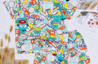 [🆕🇻🇳]  Home kids – Bộ lanh cho bé TPHCM 😎❤️️⭐️  MUA 5 BỘ TẶNG kèm 1 BỘ
Đặc biệt : 10 tặng thêm 2 kèm miễn ship
SIZE 8-45 KG
SHOPE :
XƯỞNG NHÀ MAY – ảnh sao hàng vậy ạ
ƯNG MỚI NHẬN HÀNG
mềm mịn , shares-0✔️ , likes-4❤️️ , date-2024-11-04 18:15:46🇻🇳🇻🇳🇻🇳📰🆕