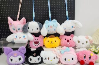 [🆕🇻🇳] Hội những học sinh chuyên Anh 📚 Top1Learn 📕 Bên mình chuyên sỉ trực tiếp đầu các xưởng QC, không qua trung gian. Đa dạng các mẫu balo, túi ví nam nữ.
Zalo:0339979218
Balo, túi nam –
Túi nữ          , shares-6✔️ , likes-45❤️️ , date-2021-10-11 04:41:21🇻🇳🇻🇳🇻🇳📰🆕