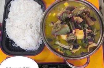 [☕️🇻🇳] 90’s Home – 100% Coffee bean, 100% Passion, Happy every day 🥤 Top1Coffee ☕️ Có ai nhớ mùa hè như ad không
……………………………………………..
#90sHomecoffe #90sHome #cafe #coffee
#vintage #peace #dreamers #pos , shares-0✔️ , likes-3❤️️ , date-2021-01-17 00:38:52🇻🇳🇻🇳🇻🇳📰🆕