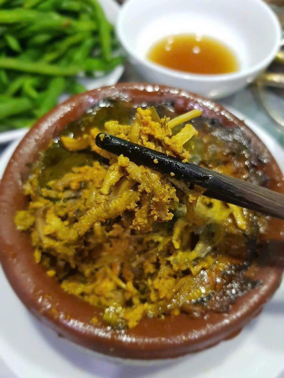 [🆕🇻🇳] 24h – Bệnh Viện Điện Thoại, Laptop 👨‍🔧 Top1Fix 🧰   Loa iPhone bị rè? 
 Thử liền 5 cách khắc phục này
 
 , shares-0✔️ , likes-1❤️️ , date-2024-11-10 23:00:10🇻🇳🇻🇳🇻🇳📰🆕