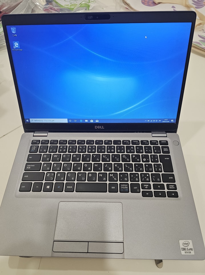 [🆕🇻🇳] Honda Việt Nam 🚗 Top1Go 🏍️  Cân Cả Thế Giới
Cùng Cốp Rộng Thần Kỳ của ICON e:Úm ba la… Cốp rộng 26L mở ra cả thế giới kỳ diệu với những bảo bối không thể thiếu của tuổi teen chúng  , shares-5✔️ , likes-92❤️️ , date-2024-11-08 21:02:38🇻🇳🇻🇳🇻🇳📰🆕