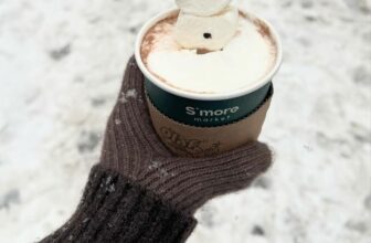 [🆕🇻🇳] Checkin và Du lịch Hàn Quốc – Korea Travel ♥️️ Top1Checkin ☑   Tháng 12 này, ngắm tuyết cùng nhau ở Bukchon Hanok VillageCùng nhau bước qua những con ngõ nhỏ, nhìn những ngôi nhà Hanok truyền thống phủ đầy tuyết tr , shares-1✔️ , likes-17❤️️ , date-2024-10-23 16:23:02🇻🇳🇻🇳🇻🇳📰🆕