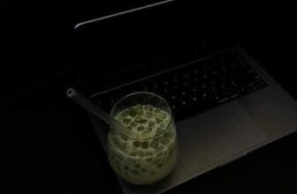 [🆕🇻🇳] A.C.E Private Gym – dịch vụ huấn luyện cá nhân chất lượng cao 🏋️ Top1Gym 💪 Tìm chất lượng, tìm đến A.C.E Coaching #ACECoaching #privategym #coaching
, shares-0✔️ , likes-21❤️️ , date-2024-10-27 16:25:43🇻🇳🇻🇳🇻🇳📰🆕