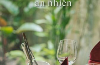 [🆕🇻🇳] ASHIMA MUSHROOM HOTPOT là chuỗi nhà hàng LẨU NẤM THIÊN NHIÊN 🍔 Top1Food 🍜 [HN] 𝑯𝒆̣𝒏 𝒏𝒐̛𝒊 𝒂𝒏 𝒏𝒉𝒊𝒆̂𝒏Bao lâu rồi bạn chưa hẹn hò?
Những cơn gió dịu dàng cùng với chiếc xe hoa rực rỡ đã lăn bánh khắp phố phường Hà Nội, cùng nhau đi , shares-1✔️ , likes-11❤️️ , date-2024-10-24 23:44:22🇻🇳🇻🇳🇻🇳📰🆕