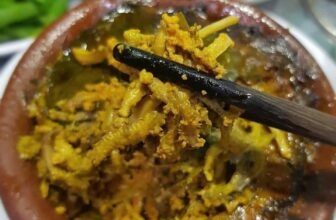 [🆕🇻🇳] Yuhua – Taiwanese Buffet Hotpot – Nhà hàng buffet lẩu Đài Loan 🍔 Top1Food 🍜 ĂN LẨU NGÀY MƯA – SAY SƯA KHÔNG LỐI ZỀ  Chỉ với 189K, bạn sẽ được thưởng thức nồi lẩu hương vị chuẩn Đài với hơn 60 món nhúng chất lượng từ thịt heo, bò, h , shares-49✔️ , likes-84❤️️ , date-2024-10-25 18:25:01🇻🇳🇻🇳🇻🇳📰🆕