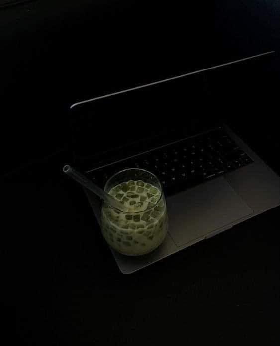 [🆕🇻🇳] Long Wang – Lẩu Hấp Thủy Nhiệt Hồng Kông 🍔 Top1Food 🍜 NGÀY LƯƠNG VỀ
 LONG WANG -15% MENU ĐỒ ĂN TOÀN HỆ THỐNG. HƯỚNG DẪN LẤY MÃ 
 , shares-0✔️ , likes-0❤️️ , date-2024-11-25 03:28:32🇻🇳🇻🇳🇻🇳📰🆕