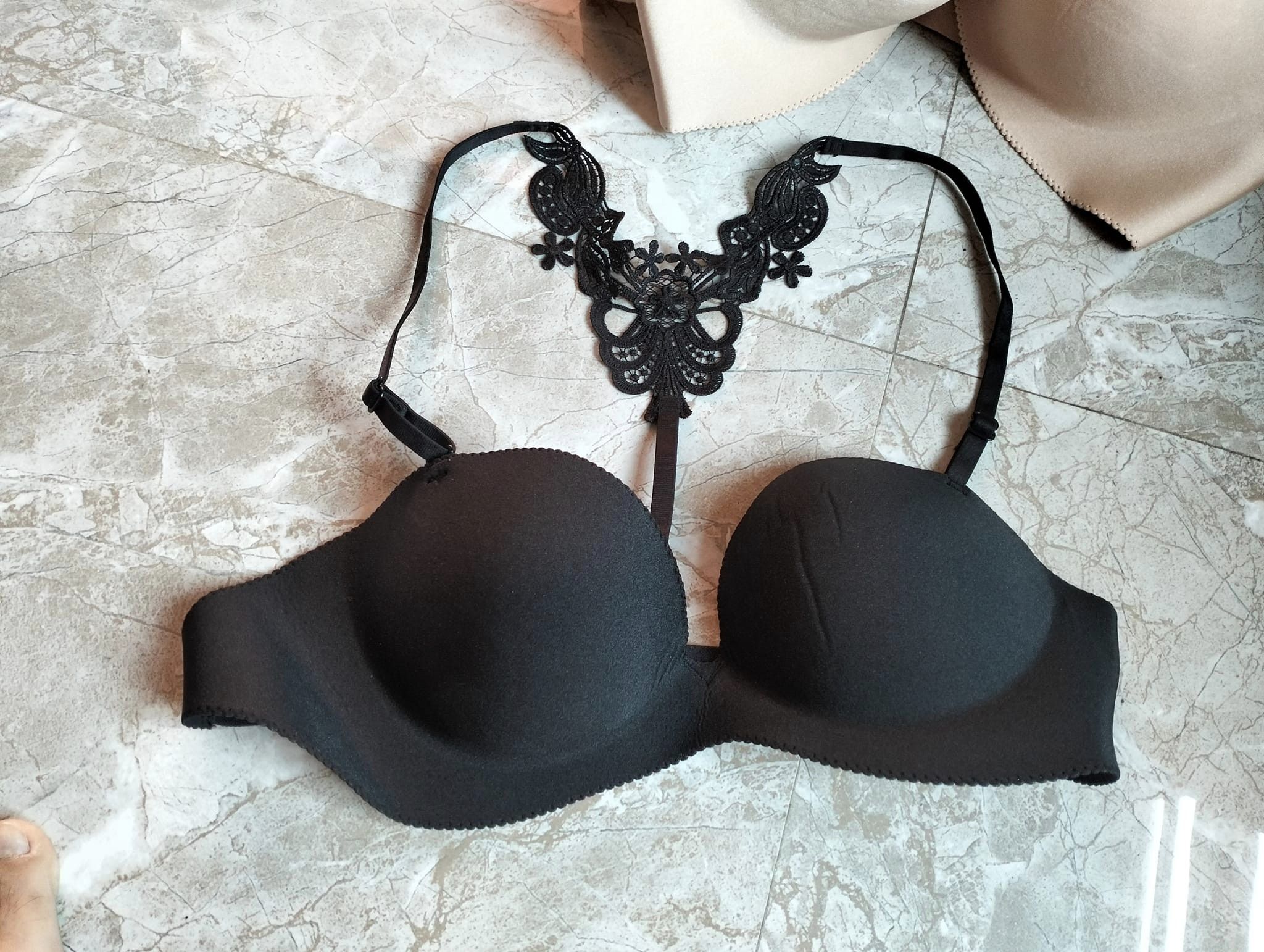 [???] Tổng Kho Hiền Baybyo Chuyên Sỉ Lẻ Quần Áo Trẻ Em Giá Rẻ ?‍?❤️️?⭐️  Hàng siêu đẹp – chất siêu thích 2024
Chất liệu 100% Thun cotton lạnh loại 1 SG cực xinh , bao mềm , thấm hút mồ hôi, thoải mái cho bé yêu vui chơi vận , shares-0✔️ , likes-0❤️️ , date-2024-11-15 05:02:42????????