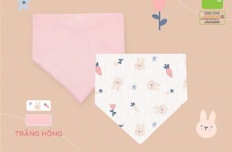 [🆕🇻🇳] Lullaby luôn hiểu rõ nhu cầu 😎❤️️⭐️ Set 2 yếm #lullaby chỉ #69k
Trắng be
Trắng hồng
Trắng xanh
, shares-0✔️ , likes-0❤️️ , date-2024-11-09 15:51:00🇻🇳🇻🇳🇻🇳📰🆕