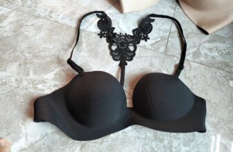 [🆕🇻🇳] MamimO Shop – Bán buôn – bán lẻ thời trang xuất khẩu trẻ em😎❤️️⭐️ HMV – Bomber đẹp đỉnh
Lô này xuất sắc, đẹp từng centimet các bác ah. Hàg QCCC unisex gái trai mặc đều đẹp. Bomber chất kiểu nỉ dạ dạ các bác ạ, trong lót  , shares-0✔️ , likes-0❤️️ , date-2024-11-25 03:03:29🇻🇳🇻🇳🇻🇳📰🆕