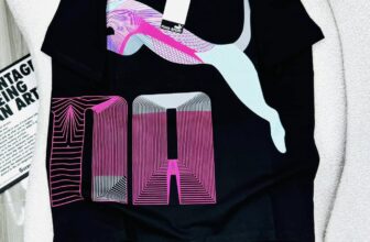 [🆕🇻🇳] Yoga Sức Sống Mới 🧘 Top1Yoga 🧘 Để sản sinh ra được thứ hormone hạnh phúc là cả một sự quan sát, chăm sóc kéo dài.
Body-Mind-Soul tác động qua lại lẫn nhau. Thân khoẻ, trí vững, tâm an. , shares-0✔️ , likes-0❤️️ , date-2024-11-25 05:13:52🇻🇳🇻🇳🇻🇳📰🆕