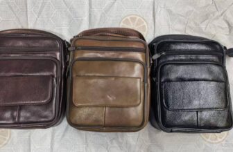 [🆕🇻🇳] 𝗛𝗮𝗽𝗽𝘆 𝗛𝗮𝗵𝗮𝗵𝗮 𝗦𝘁𝘂𝗱𝗶𝗼 (Hàng nhập cao cấp) 👕 Top1Fashion 👗  𝐶𝑢𝑠𝑡𝑜𝑚𝑒𝑟 𝐹𝑒𝑒𝑑𝑏𝑎𝑐𝑘  Vừa xinh đẹp, quyến rũ lại sang chảnh là điểm nhấn mà những sản phẩm mới nhất của nhà Happy mang đến cho các nàng
___
𝗛𝗔𝗣𝗣𝗬 𝗛𝗔𝗛𝗔𝗛𝗔 𝗦𝗧 , shares-1✔️ , likes-15❤️️ , date-2024-11-09 03:15:43🇻🇳🇻🇳🇻🇳📰🆕