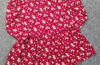 [🆕🇻🇳] Top1Order_Sỉ_Vkids 🛒 ❤️️⭐️ >sg
100k3sp – Bán Sỉ_Lẻ 100k chọn 3SP bất kỳ
———————————————–
Hợp tác kinh doanh dòng hàng 100k2s , shares-2✔️ , likes-1❤️️ , date-2024-10-26 15:29:11🇻🇳🇻🇳🇻🇳📰🆕