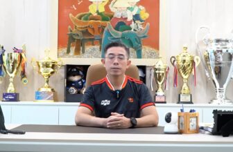 [💼🇻🇳] Tuyển dụng FPT Telecom 💼 Top1Jobs 👥 – Gửi tới những người thầy lời tri ân sâu sắc nhất ❤️…