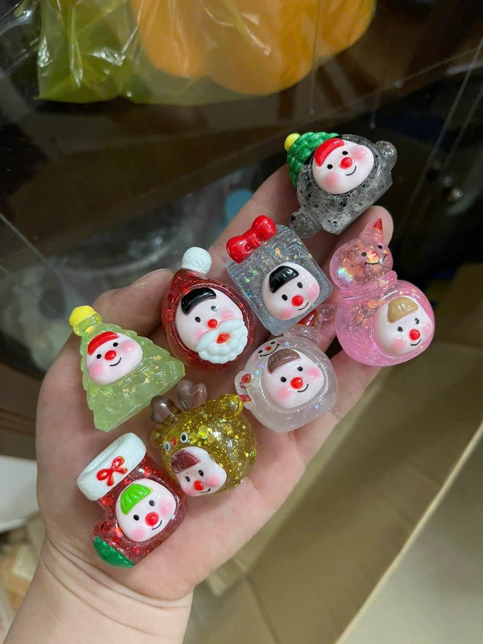 [☕️🇻🇳] Cà phê Đồng Xanh – Greenfields Coffee 🥤 Top1Coffee ☕️ THÔNG BÁO KẾT THÚC CHƯƠNG TRÌNH GIÁ DÙNG THỬ SẢN PHẨM “DÂY 10 GÓI CÀ PHÊ MUỐI HUẾ HÒA TAN”Sau hơn 1 tháng ra mắt, “Dây 10 gói  , shares-0✔️ , likes-13❤️️ , date-2024-10-15 23:46:16🇻🇳🇻🇳🇻🇳📰🆕