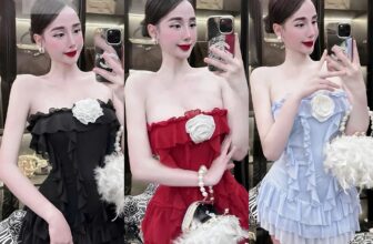 [☕️🇻🇳] Blackbird Coffee 🥤 Top1Coffee ☕️ May mắn sau cơn bão là chúng tôi vẫn giữ được mấy cái cây trước cửa. Dẫu gió bão cũng quật cho tơi tả, phải xử lý hết các đoạn c , shares-2✔️ , likes-85❤️️ , date-2024-09-20 22:00:42🇻🇳🇻🇳🇻🇳📰🆕