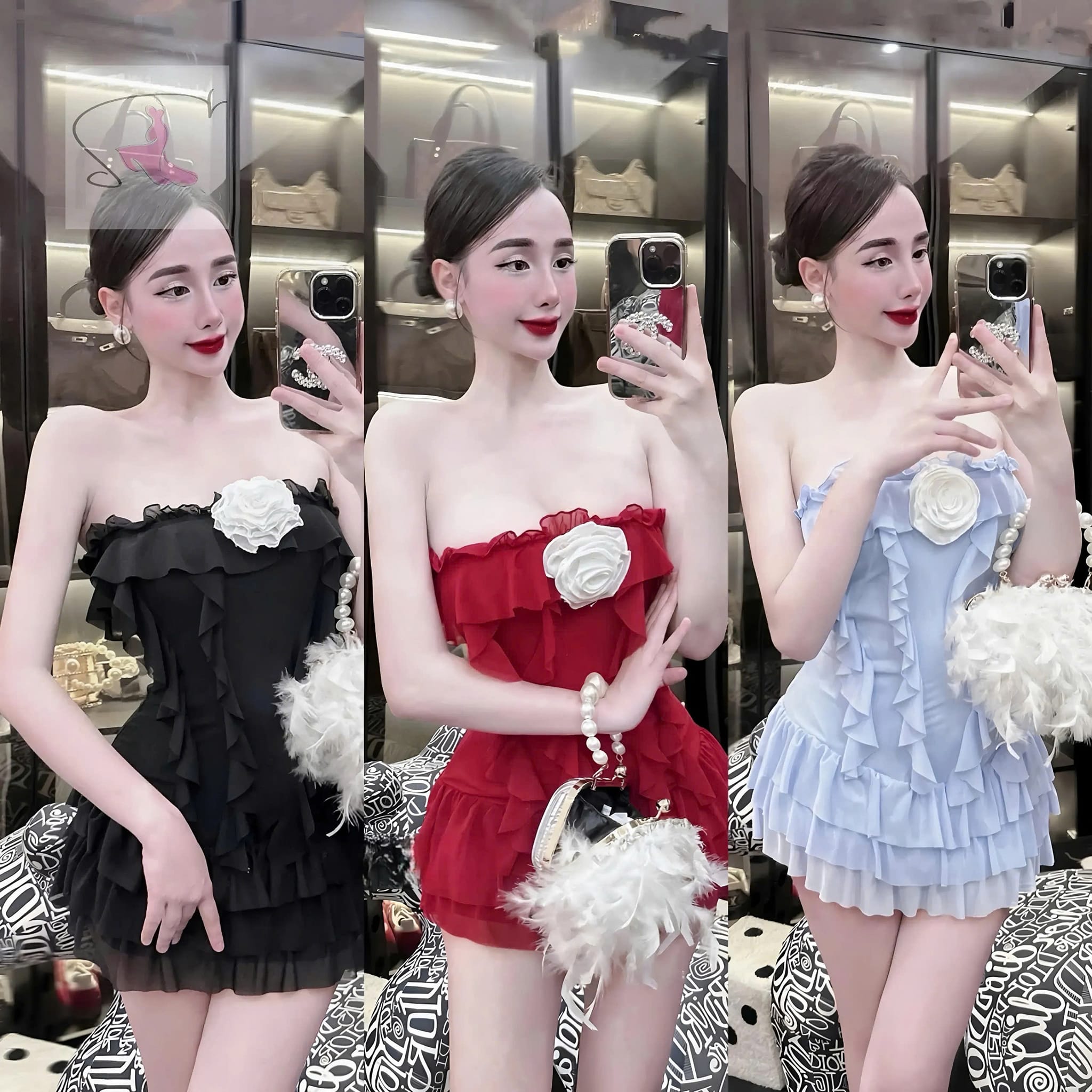 [☕️🇻🇳] 22 phẩy 5 coffee 🥤 Top1Coffee ☕️ #28082022
Làm sao sống được mà không yêu
Không nhớ không thương một kẻ nào
Hãy đốt đời ta muôn thứ lửa
Cho bừng tia mắt, đ , shares-0✔️ , likes-22❤️️ , date-2022-08-28 18:38:42🇻🇳🇻🇳🇻🇳📰🆕