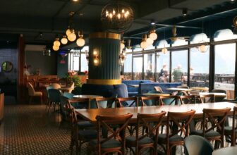 [☕️🇻🇳] 1988 Coffee – Bar 🥤 Top1Coffee ☕️ Một chiếc không gian siêu cozy cực hợp để hẹn hòBạn có biết, ngoài chiếc view thần thánh, 1988 còn có những góc siêu cozy phù  , shares-0✔️ , likes-15❤️️ , date-2024-10-24 00:30:10🇻🇳🇻🇳🇻🇳📰🆕