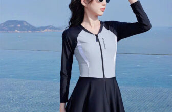 [???]  Bun Kids Shop – Sỉ Lẻ QATE (Thơm Đàm)  ?‍?❤️️?⭐️ Siêu phẩm về đúng đợt lạnh Ce ơi
, shares-0✔️ , likes-0❤️️ , date-2024-11-25 15:23:08????????