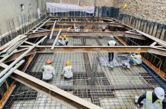 [???] Shiro Shop – by Korea ?‍?❤️️?⭐️ Địa chỉ mua Băng Cản Nước Pvc,khớp nối Pvc Kn92 giá rẻ tại Hà Nội
Nếu bạn đang quan tâm đến sản phẩm và tìm địa chỉ phân phối Băng Cản Nước Pvc,khớp nối Pv , shares-0✔️ , likes-1❤️️ , date-2024-11-25 16:24:11????????