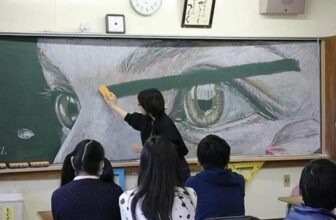 [???] A.A.N Fitness & Yoga Center – Trung tâm tập gym ? Top1Yoga ??‍♀️  , shares-0✔️ , likes-0❤️️ , date-2024-11-25 16:39:56????????