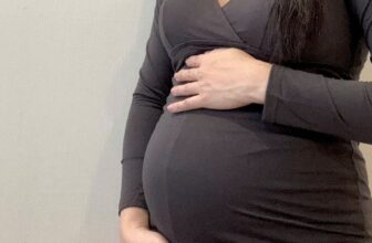 [🆕🇻🇳] MothersBaby – Thương hiệu mẹ và bé hàng đầu Hàn Quốc 🧑‍🧒❤️️👶⭐️  ĐỒ NGỦ CỰC MỀM MẠI VÀ CHẤT LƯỢNG ĐEM ĐẾN CHO MẸ BẦU SỰ THOẢI MÁI TỐI ĐAGiấc ngủ với mẹ bầu là vô cùng quan trọng nên Mothersbaby luôn cập nhật những sả , shares-0✔️ , likes-2❤️️ , date-2024-11-04 16:11:27🇻🇳🇻🇳🇻🇳📰🆕