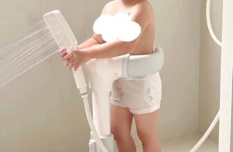 [🆕🇻🇳] 𝐇𝐚𝐩𝐩𝐲 𝐁𝐚𝐛𝐢𝐞𝐬 𝐒𝐭𝐨𝐫𝐞 – 𝗡𝗼̛𝗶 𝗸𝗵𝗼̛𝗶 𝗻𝗴𝘂𝗼̂̀𝗻 𝗵𝗮̣𝗻𝗵 𝗽𝗵𝘂́𝗰 🧑‍🧒❤️️👶⭐️ 𝐃𝐮̣𝐧𝐠 𝐜𝐮̣ 𝐡𝐨̂̃ 𝐭𝐫𝐨̛̣ 𝐇𝐮𝐠 𝐁𝐚𝐛𝐲 𝐜𝐡𝐨 𝐛𝐞́ 𝐭𝐚̆́𝐦 𝐯𝐮𝐢 𝐯𝐞̉ / 𝐀𝐧 𝐭𝐨𝐚̀𝐧 𝐯𝐚̀ 𝐭𝐡𝐨𝐚̉𝐢 𝐦𝐚́𝐢 𝐜𝐡𝐨 𝐜𝐚̉ 𝐛𝐞́ 𝐯𝐚̀ 𝐦𝐞̣
Với chất liệu nhựa HDPE cao cấp, êm ái và an toàn cho da , shares-0✔️ , likes-4❤️️ , date-2024-11-03 20:26:22🇻🇳🇻🇳🇻🇳📰🆕