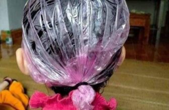 [🆕🇻🇳]  Thời Trang Hàn – Cho Bé Việt 🧑‍🧒❤️️👶⭐️  , shares-0✔️ , likes-0❤️️ , date-2024-02-21 15:42:22🇻🇳🇻🇳🇻🇳📰🆕