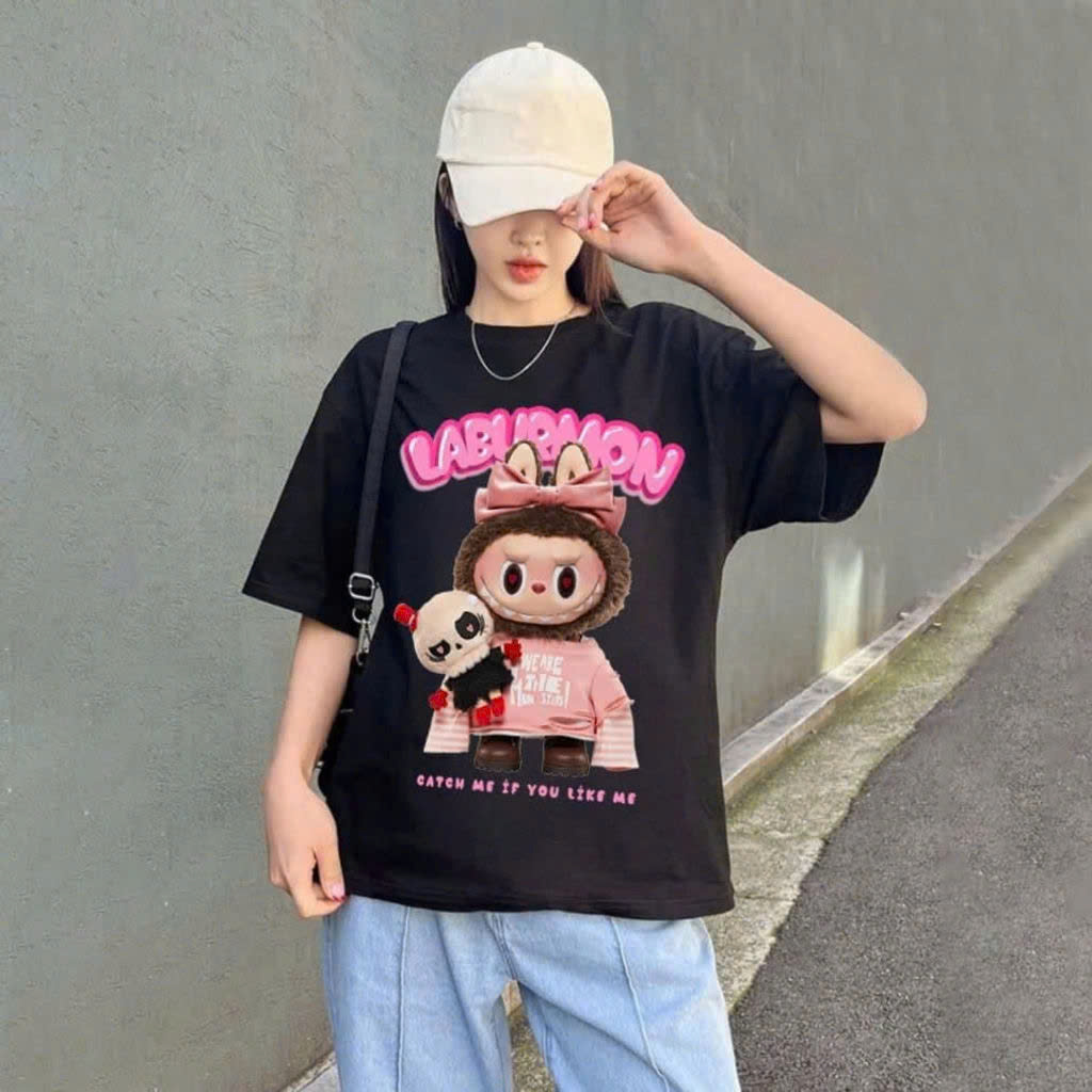 [🆕🇻🇳] O.P KIDS -Thời trang trẻ em 🧑‍🧒❤️️👶⭐️  𝐗𝒖̛𝒐̛̉𝐧𝐠 𝒔𝒂̉𝒏 𝒙𝒖𝒂̂́𝒕 𝑨́𝑶 𝑻𝑯𝑼𝑵 𝒍𝒐̛́𝒏 𝒏𝒉𝒂̂́𝒕 𝑺𝒂̀𝒊 𝑮𝒐̀𝒏
Vải 100% cotton cao cấp, không pha, 4 chiều và 2 chiều.
Hình in sắc nét ,Giữ form lâu, dày dặn, mềm , shares-0✔️ , likes-0❤️️ , date-2024-11-25 21:43:54🇻🇳🇻🇳🇻🇳📰🆕