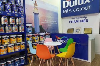 [🆕🇻🇳] Beeshop – Thiết kế & Thời trang 🧑‍🧒❤️️👶⭐️ Áo khoác ngoài Berns xịn xò
Chất liệu 2 da dày dặn bé vừa ấm áp lại sành điệu
——————————
Đủ size 22-50kg ( size 130-170).
Nhận , shares-0✔️ , likes-0❤️️ , date-2024-11-26 00:39:53🇻🇳🇻🇳🇻🇳📰🆕