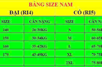 [🆕🇻🇳] ☘️Võ Hiền Kids – Chuyên Sỉ & Lẻ Đồ Bộ Trẻ em thun lạnh 3D Hàng loại 1 giá tại xưởng 🧑‍🧒❤️️👶⭐️  DOLLARKIDS “ Hiểu Con Vì Con” /-heart
CHÀO BUÔN MẪU QUẦN BƠI MỚI SIÊU CAO CẤP KÈM NÓN BƠI
Thành phần 80% Nylon hàn + 20% Spandex
Chất liệu Giữ Nhiệt T , shares-0✔️ , likes-0❤️️ , date-2024-11-25 22:13:38🇻🇳🇻🇳🇻🇳📰🆕