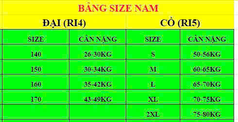 [🆕🇻🇳] ☘️Võ Hiền Kids – Chuyên Sỉ & Lẻ Đồ Bộ Trẻ em thun lạnh 3D Hàng loại 1 giá tại xưởng 🧑‍🧒❤️️👶⭐️  DOLLARKIDS “ Hiểu Con Vì Con” /-heart
CHÀO BUÔN MẪU QUẦN BƠI MỚI SIÊU CAO CẤP KÈM NÓN BƠI
Thành phần 80% Nylon hàn + 20% Spandex
Chất liệu Giữ Nhiệt T , shares-0✔️ , likes-0❤️️ , date-2024-11-25 22:13:38🇻🇳🇻🇳🇻🇳📰🆕