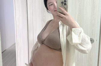 [🆕🇻🇳] MothersBaby – Thương hiệu mẹ và bé hàng đầu Hàn Quốc 🧑‍🧒❤️️👶⭐️  MẸ BẦU CHĂM CHÚT CHO CƠ THỂ TỪ NHỮNG BỘ ĐỒ LÓT PHÙ HỢP NHẤTThay đổi ngay thói quen Đồ lót của mẹ, vì mẹ cần một set Đồ lót thoải mái tối ưu, chuyên biệ , shares-0✔️ , likes-2❤️️ , date-2024-10-30 15:58:14🇻🇳🇻🇳🇻🇳📰🆕