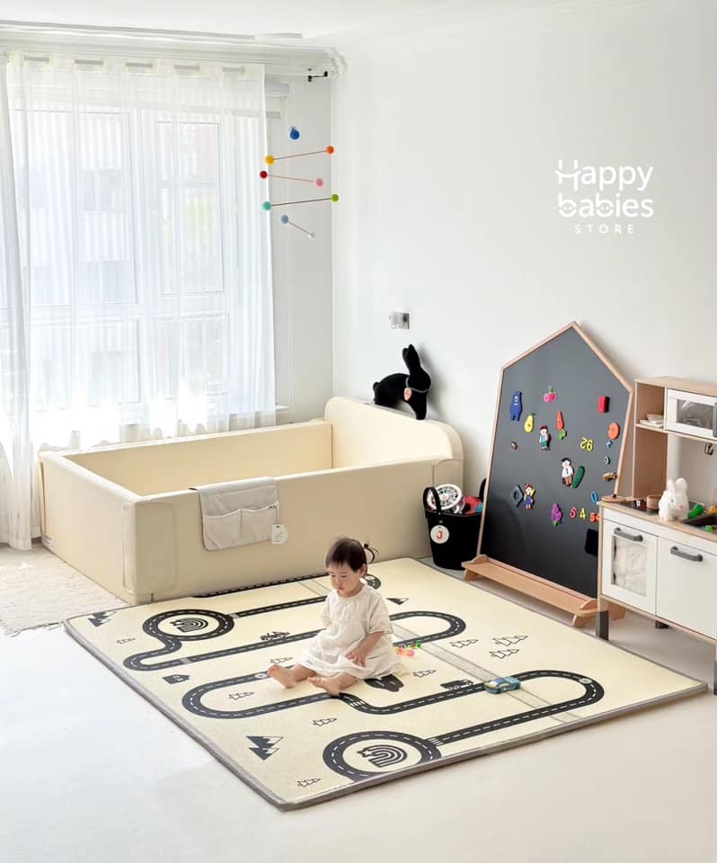 [🆕🇻🇳] MothersBaby – Thương hiệu mẹ và bé hàng đầu Hàn Quốc 🧑‍🧒❤️️👶⭐️  MẸ BẦU CHĂM CHÚT CHO CƠ THỂ TỪ NHỮNG BỘ ĐỒ LÓT PHÙ HỢP NHẤTThay đổi ngay thói quen Đồ lót của mẹ, vì mẹ cần một set Đồ lót thoải mái tối ưu, chuyên biệ , shares-0✔️ , likes-2❤️️ , date-2024-10-30 15:58:14🇻🇳🇻🇳🇻🇳📰🆕