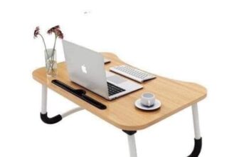 [🆕🇻🇳]  KIDS – THỜI TRANG CỦA BÉ 🧑‍🧒❤️️👶⭐️  [THANH LÝ] BÀN GẬP GỌN THÔNG MINH GIÁ CHỈ : #79k
Duy nhất chỉ có 50 cái (Mua sau hết hàng ráng chịu)
Sản phẩm như trong hình, được sản xuất tại Việt N , shares-1✔️ , likes-0❤️️ , date-2020-05-18 22:49:46🇻🇳🇻🇳🇻🇳📰🆕