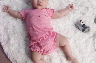 [🆕🇻🇳] Đồ Sơ Sinh Đẹp Độc Rẻ – Chuyên cung cấp sỉ và lẻ đồ dùng sơ sinh 🧑‍🧒❤️️👶⭐️  BỘ MẶC NHÀ CỰC XINH – CỰC MÁT – CỰC CHUẨN HÀNG SIÊU THỊ VỚI GIÁ CỰC MỀM #39K 1 bộ ngắnẢnh của shop là ảnh thật 100% (tự chụp bằng điện thoại)Chất l , shares-4✔️ , likes-72❤️️ , date-2021-03-17 01:27:28🇻🇳🇻🇳🇻🇳📰🆕