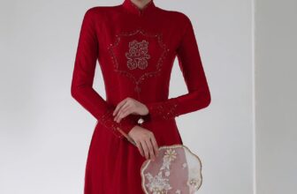 [🆕🇻🇳] Mira Bridal – Cho thuê váy cưới , áo dài 🤵🏻 Top1Wedding 👰🏻  Sắc đỏ truyền thống và may mắn không thế thiếu trong ngày lễ ăn hỏi
====================================
Add: Số 29 ngõ 174 Mai Anh Tuấn _ Đống Đa _Hà Nộ , shares-0✔️ , likes-0❤️️ , date-2024-10-09 14:56:50🇻🇳🇻🇳🇻🇳📰🆕