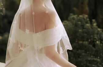 [🆕🇻🇳] 2H Studio – Chụp Ảnh Cưới Đẹp 🤵🏻 Top1Wedding 👰🏻   Sự kết hợp đem lại vẻ đẹp vừa dịu dàng vừa nổi bật.#VáyCưới #WeddingInspiration #BrideToBe #BridalReels #WeddingInspiration #VáyCưới #VáyCướiHàNội #VáyCướ , shares-0✔️ , likes-0❤️️ , date-2024-10-31 23:32:04🇻🇳🇻🇳🇻🇳📰🆕