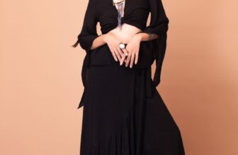 [🆕🇻🇳] Soul – Phong cách Boho-chic 👕 Top1Fashion 👗  Back in black, and I’m never going back  #soul #soulbohostyle #madebysoul #madeinvietnam #bohochic #bohovn #vietnamlocalbrand, shares-0✔️ , likes-0❤️️ , date-2024-11-02 18:54:33🇻🇳🇻🇳🇻🇳📰🆕