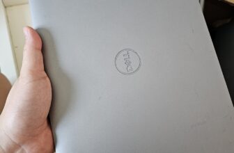 [🆕🇻🇳] Điện thoại xách tay Hàn quốc Công Dung ♥️️ Top1Shop 🛍️  ĐÃ BÁN
Dell 5310 máy zin phẩy chút vỏ ngoài như ảnh. Cấu hình cao vút i5 gen 10, 8gb ram kèm ssd 256, màn 13.3 sắc nét, cam có nhận diện khuôn mặt, vân ta , shares-0✔️ , likes-5❤️️ , date-2024-11-08 20:35:22🇻🇳🇻🇳🇻🇳📰🆕