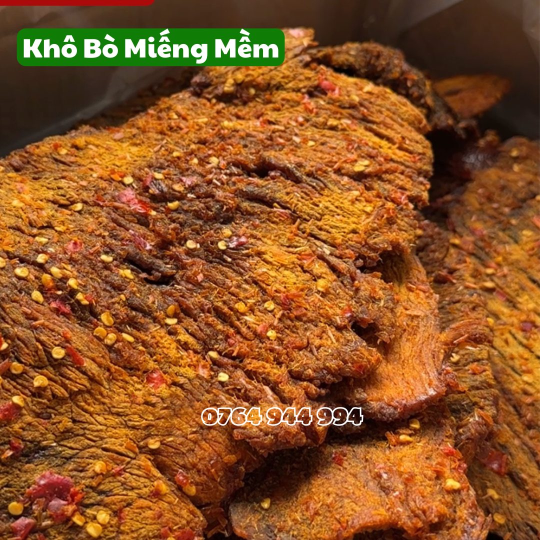 [🆕🇻🇳] P’ti Chou – Thời trang thiết kế dành cho trẻ em 😎❤️️⭐️ 𝐒𝐞𝐭 𝐬𝐨̛𝐦𝐢 𝐉𝐢𝐦𝐞𝐞 được cưng nhất tuần qua vì vừa dễ thương lại có tính ứng dụng cao đây ạ. Chất liệu thô cotton mềm mướt lắm bé ơi
Đợt sản xuất tới Pti nhậ , shares-0✔️ , likes-21❤️️ , date-2024-10-29 22:08:21🇻🇳🇻🇳🇻🇳📰🆕