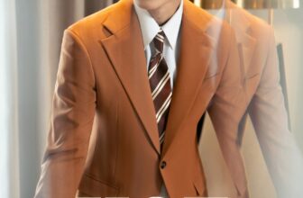 [🆕🇻🇳] Adam Store – Thương hiệu Suit may sẵn hàng đầu Việt Nam👕 Top1Fashion 👗  BẢNG MÀU “HOT TREND” CHO CUỘC HẸN CUỐI TUẦNNếu quý anh nghĩ Suit chỉ nên giới hạn trong những gam màu trung tính, những thiết kế Suit mới của Adam Stor , shares-4✔️ , likes-69❤️️ , date-2024-11-03 02:30:05🇻🇳🇻🇳🇻🇳📰🆕