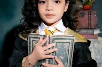 [🆕🇻🇳] Nhật Thực (Thực Tuti) 😎❤️️⭐️ Top1Kids 😎❤️️⭐️ Cô phù thủy nhỏ bé của tôi, rất giỏi chọc điên người khác, đặc biệt là chú nó. Ngày nào cũng chọc điên từ lúc chú nó chưa mở mắt… , shares-1✔️ , likes-70❤️️ , date-2024-11-01 06:11:19🇻🇳🇻🇳🇻🇳📰🆕