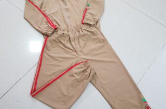 [🆕🇻🇳] Top1Order_Sỉ_Vkids 🛒 ❤️️⭐️ XẢ_KHO_VNXK Bộ thu đông nam nữ, chất gió cao cấp, mặc mùa nào cũng hợp, TA45
————–Order SỈ khách VIP : INBOX chat riên , shares-0✔️ , likes-0❤️️ , date-2024-10-21 18:57:22🇻🇳🇻🇳🇻🇳📰🆕