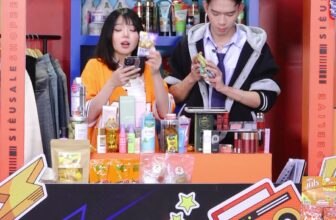 [🛍️🇻🇳] Shopee Việt Nam 🛍️ Top1Shop ❤️️ – www.facebook.com