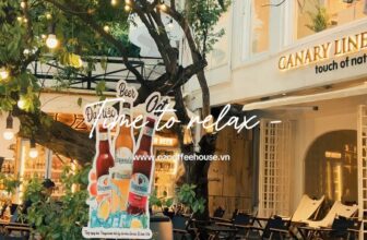 [☕️🇻🇳] OZ Coffee House 🥤 Top1Coffee ☕️ Một sáng thong thả được thưởng thức ly cà phê sữa đậm vị Saigon giữa không gian xanh mát yên bình. Thêm tiếng khuấy leng keng lá , shares-0✔️ , likes-0❤️️ , date-2024-10-31 03:30:01🇻🇳🇻🇳🇻🇳📰🆕