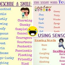 [???] Linda Duong – Chuyên thiết kế thời trang cao cấp MDU brand  ? Top1Fashion ?  Váy Ren Kén Tằm MDU4344 : Sự Tinh Tế Của Vẻ Đẹp Quyến RũVáy làm từ chất Ren kén tằm dệt khoang chỉ nổi cao cấp, nhẹ nhàng, mượt mà. Lớp lót thấm hút mồ h , shares-0✔️ , likes-15❤️️ , date-2024-11-11 05:00:11????????