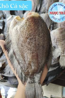 [🆕🇻🇳] Đặc sản châu đốc NGỌC TRÂN 🍔 Top1Food 🍜 𝗞𝗵𝗼̂ 𝗰𝗮́ 𝗻𝗵𝗮̀ 𝗹𝗮̀𝗺 𝗰𝗵𝘂𝗮̂̉𝗻 𝘃𝗶̣ 𝗺𝗶𝗲̂̀𝗻 𝘁𝗮̂𝘆 
 𝗜𝗻𝗯𝗼𝘅 𝘀𝗵𝗼𝗽 𝗻𝗴𝗮𝘆 𝗳𝗿𝗿𝗲 𝘀𝗵𝗶𝗽 𝘁𝗮̣̂𝗻 𝘁𝗮𝘆
 Nhận hàng và được kiểm tra hàng rồi thanh toán
 Shop chuyên cung cấp sỉ v , shares-0✔️ , likes-0❤️️ , date-🇻🇳🇻🇳🇻🇳📰🆕