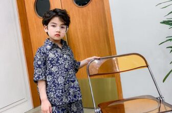 [🆕🇻🇳]  BÉ SỮA HOUSE  – Nhà của Sữa, nơi những người mẹ yêu thương con gái và dành cho con điều tốt đẹp nhất 🧑‍🧒❤️️👶⭐️ Tổng hợp thời trang phong cách Hàn hàng nhập khẩu cao cấp. Diện đồ của tiệm thì chỉ có đẹp, độc thôi ạ.
_____________________________________________Bé  , shares-0✔️ , likes-2❤️️ , date-2021-05-20 23:15:24🇻🇳🇻🇳🇻🇳📰🆕