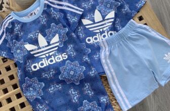 [🆕🇻🇳]  BÉ SỮA HOUSE  – Nhà của Sữa, nơi những người mẹ yêu thương con gái và dành cho con điều tốt đẹp nhất 🧑‍🧒❤️️👶⭐️ Bé Sữa House
Chuyên quần áo trẻ em hot trend
Hàng cập nhật hàng ngày, mẫu mã đa dạng.
Zalo mua sỉ và ctv: chủ shop 0387636776
Nhóm vip:
FB chủ  , shares-0✔️ , likes-2❤️️ , date-2021-05-20 18:16:27🇻🇳🇻🇳🇻🇳📰🆕